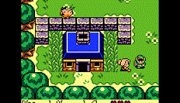 Ten must-own 3DS Virtual Console games