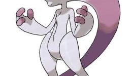 Mega Evolutions and More Bound for Pokemon X and Y
