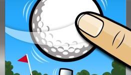 Cheap App Store Games: August 9, 2013
