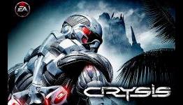 GDC Europe 2013 – Candy Crush Saga, Crysis, Tale of Tales talks added