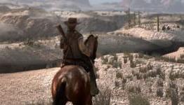Open World Fatigue: What Do You Do After Saving The World?