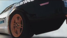 GRID 2 – Chevrolet “Tyler McQuarrie” Camaro Free Download Trailer