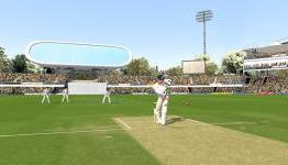 Ashes Cricket 2013 Winter Release Confirmed