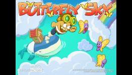 Butterfly Sky | GamerHub TV Review