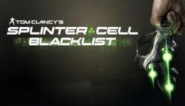 Splinter Cell Conviction was a necessary step towards Blacklist, says Ubisoft