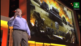 The Russian invasion: Meet the man bringing free-to-play to Xbox