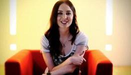 Best of the Rest – 2013 Movie Preview Video