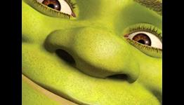 Blitz Games talks partnership and tech behind Dreamworks’ Shrek Alarm, more expansions to come