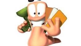Worms 3 Cheats And Tips