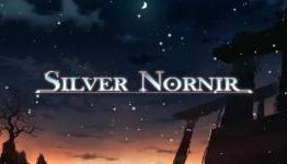 Silver Nornir – The GameWoof review