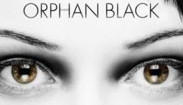 Leviathyn | Orphan Black Season 1 Review