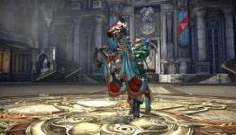 Tera Rising: Alliances Update Detailed
