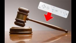 Nintendo Files Lawsuit Against HackYourConsole.com
