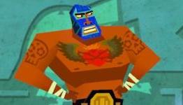 Guacamelee! Gold Edition Review | IncGamers