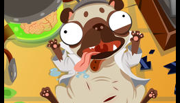 iOS And Android Games Of The Week: August 9, 2013