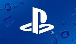 Japanese PlayStation Honcho Thinks Gaining Active Users is More Important Than Sales