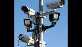 Kim Dotcom Will Move Mega Privacy Services to Iceland to Avoid Spying