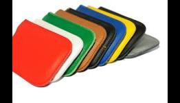 List of 10 Best Google Nexus 4 Cases
