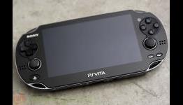 PS VITA Price Dropping To $199.99 At Target Soon