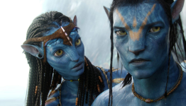 James Cameron’s “Avatar” To Become A Quadrilogy