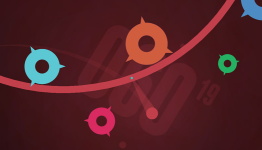 Pivvot Review | Destructoid