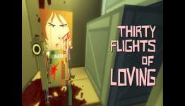 Armless Octopus: Thirty Flights of Loving Video Review