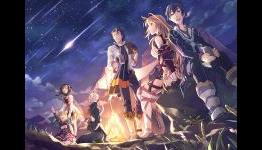 Tales of Xilia Review | D+PAD