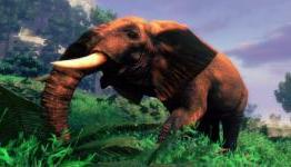Cabela’s African Adventures Detailed, Given October 15th Release Date by Retailer