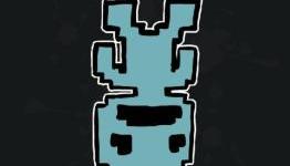 It Looks Like VVVVVV Is Coming To Vita