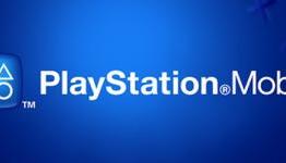 Rumor: New PlayStation Mobile SDK Launching On August 21st, Adds PSN Leaderboard Support