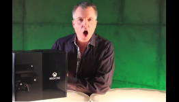 The Xbox One is an Expensive PlayStation 4