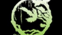 Suikoden Revival Movement: Operation Blinking Mirror