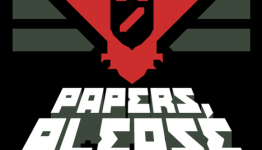 Papers Please Review – TacticalIndie