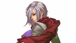 Yatagarasu Shreds Final Stretch Goal with Over $82,000 in Contributions, GGPO Confirmed