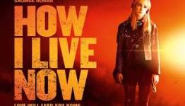 How I Live Now trailer