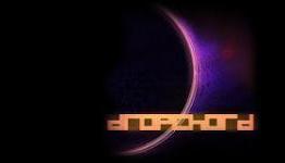 Dropchord Review | Hardcore Droid