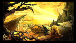 New Trailer for ‘Aaru’s Awakening’ Proves It’ll Be One of the Best Games This Year