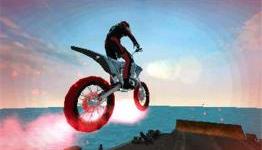 Hot Wheels: World’s Best Driver heading to Wii U, 3DS, PS3, 360