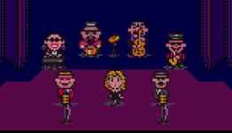 New music for new Earthbound fans