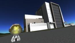 Kerbal Space Program – Basic Rocketry Guide