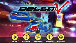 Delta-V Racing Review – GamesReviews