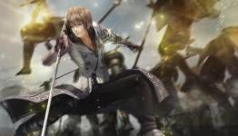 Tecmo Koei’s Plan For Gust Is To Continue Atelier And Give The Studio More Tech