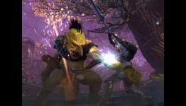Neverwinter: Fury of the Feywild gets a new Trailer