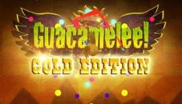Guacamelee! Gold Edition Review | BioGamer Girl