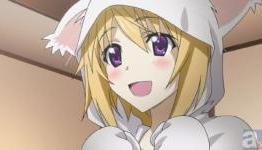 Infinite Stratos 2 ‘Long Vacation Edition: The Memories of One Summer’ announced for Blu-ray & DVD