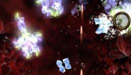 Abyss Attack Review | AppAdvice