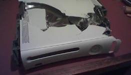 Why a gadget recycling company chooses not to buy Xbox 360 consoles