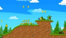 Gioteck review SuperFrog HD