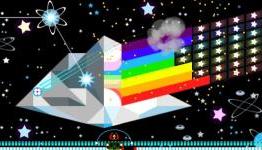 BreakQuest: Extra Evolution (PlayStation Vita) Review – Push Square
