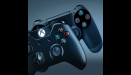 Xbox One vs. PlayStation 4